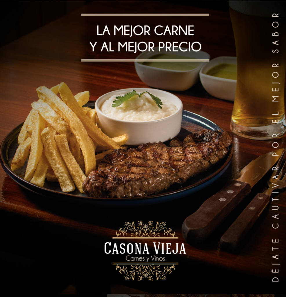 Captura de pantalla 2025-03-18 a la(s) 1.59.28 p. m.